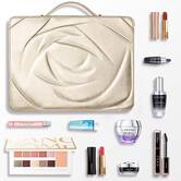 Beauty Box 2023