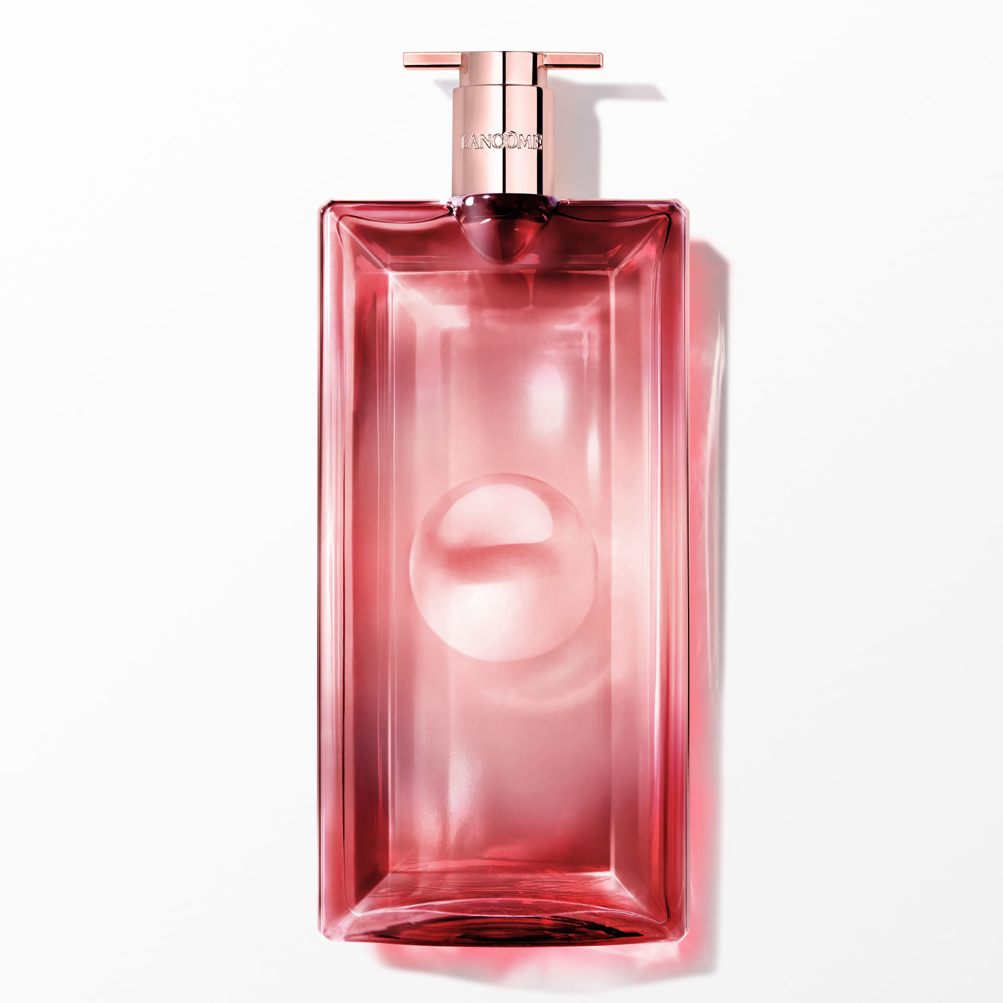 Idôle Power - Eau De Parfum Intense - Profumo - Confezione da 100 ml - Per Donna - Lancôme