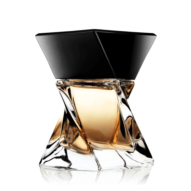 lancome uomo lancome uomo