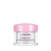 Hydra Zen Crema-Gel Anti-Stress