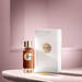 OUD BOUQUET