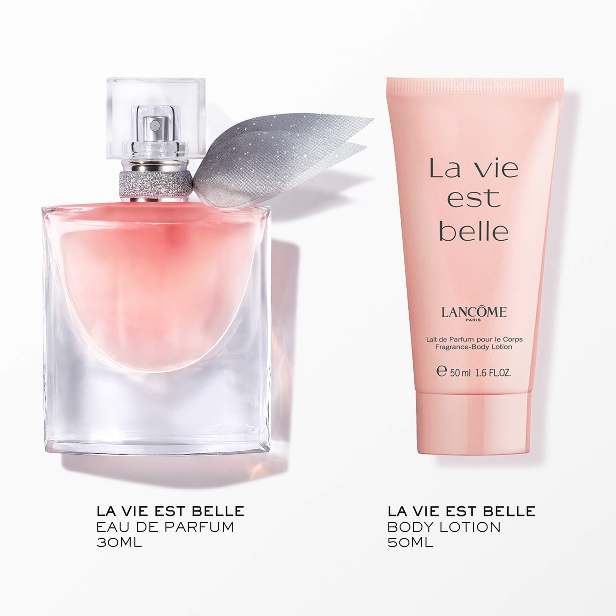 Cofanetti La Vie Est Belle L'Eau De Parfum 30ml