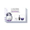 RENERGIE DISCOVERY SET 15ML