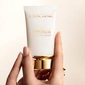 ABSOLUE CREMA MANI