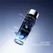 Genifique Ultimate Serum-In-Essence