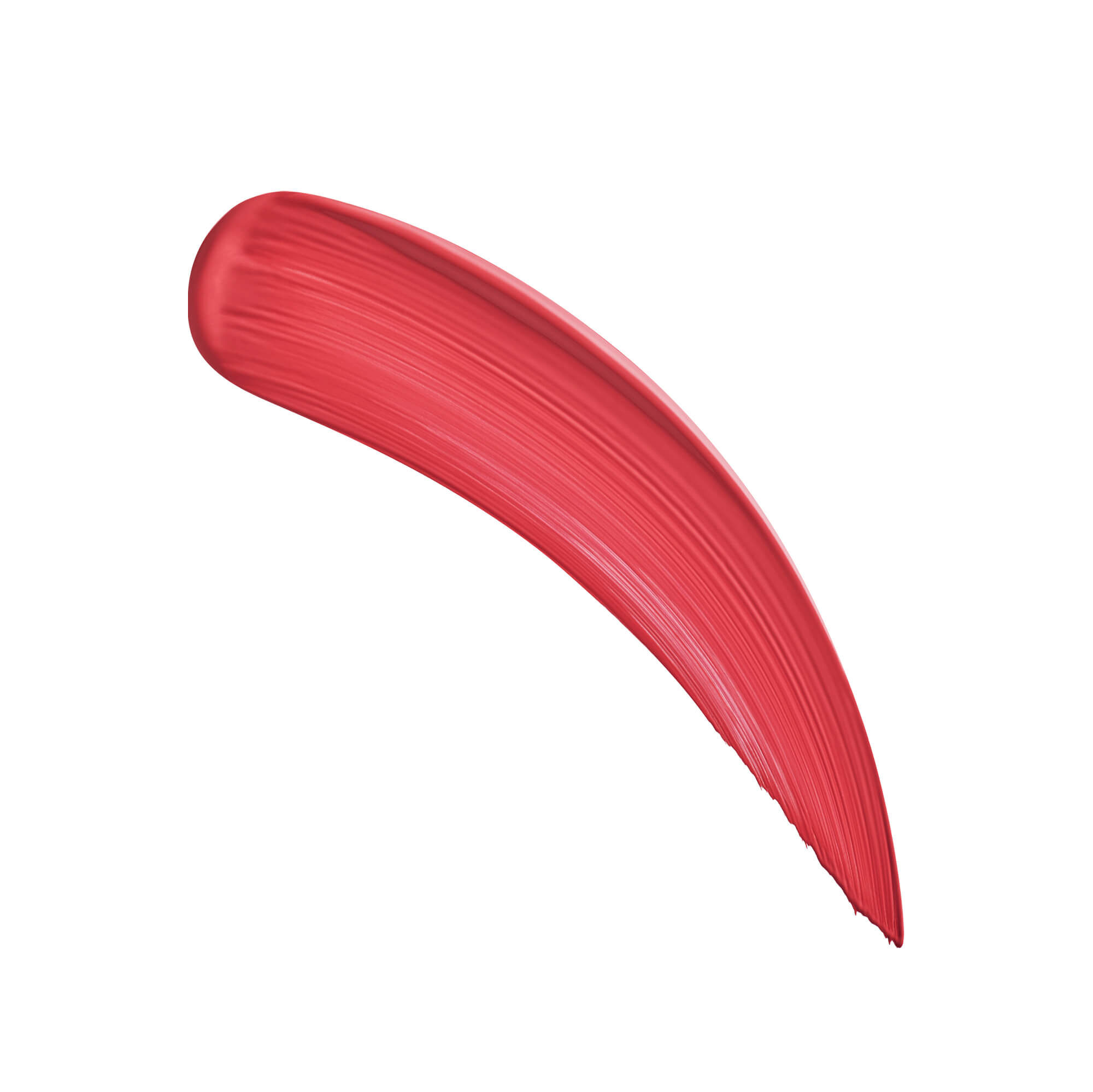 L'absolu Rouge Drama Ink
