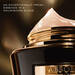 ABSOLUE L’EXTRAIT ELIXIR CREMA - RICARICABILE