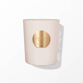 Candela Profumata Le Parfum