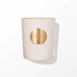 Candela Profumata Le Parfum