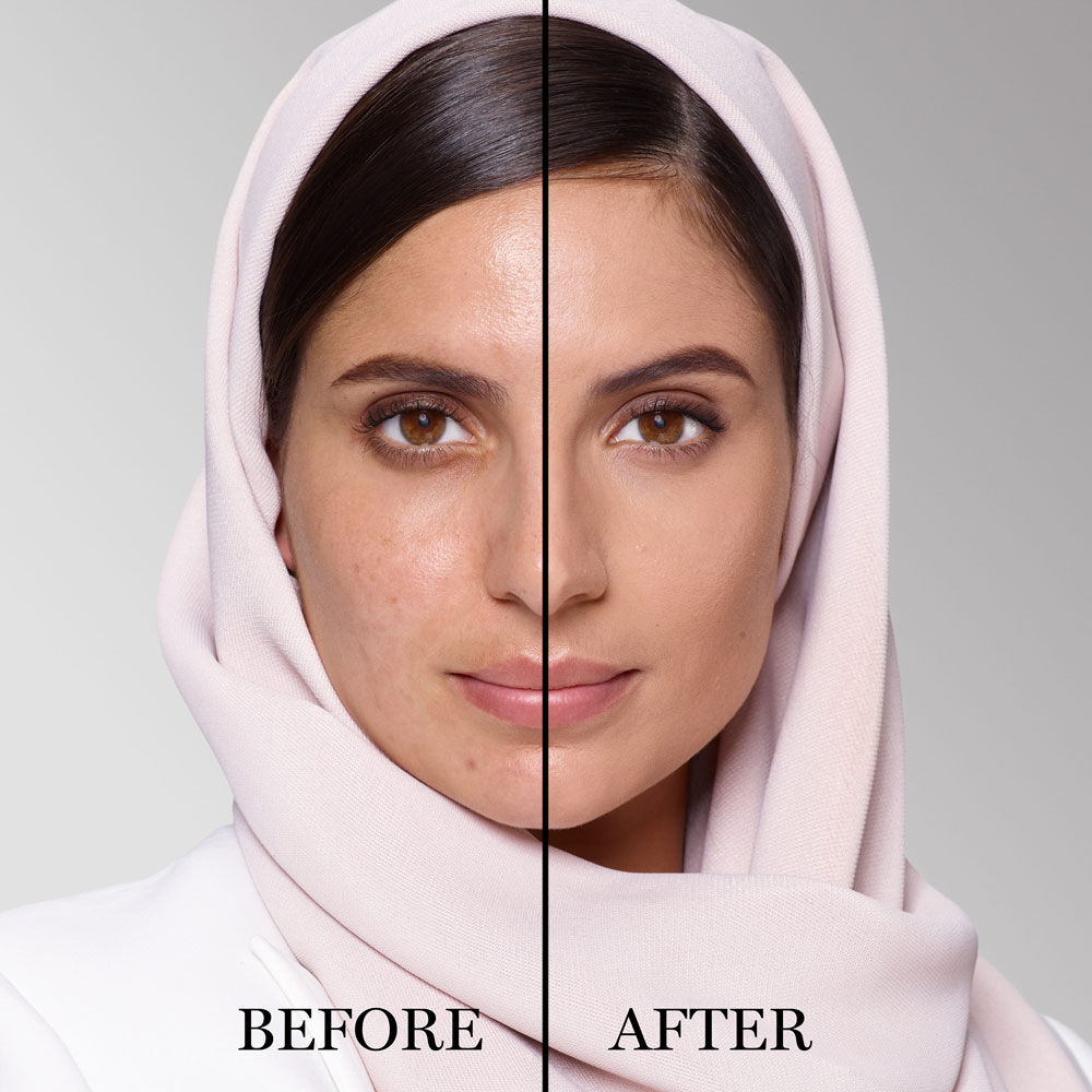 Teint Idole Ultra Wear Foundation