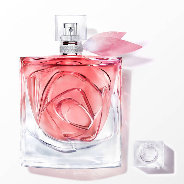 La Vie Est Belle Rose Extraordinaire Eau de Parfum Lancome