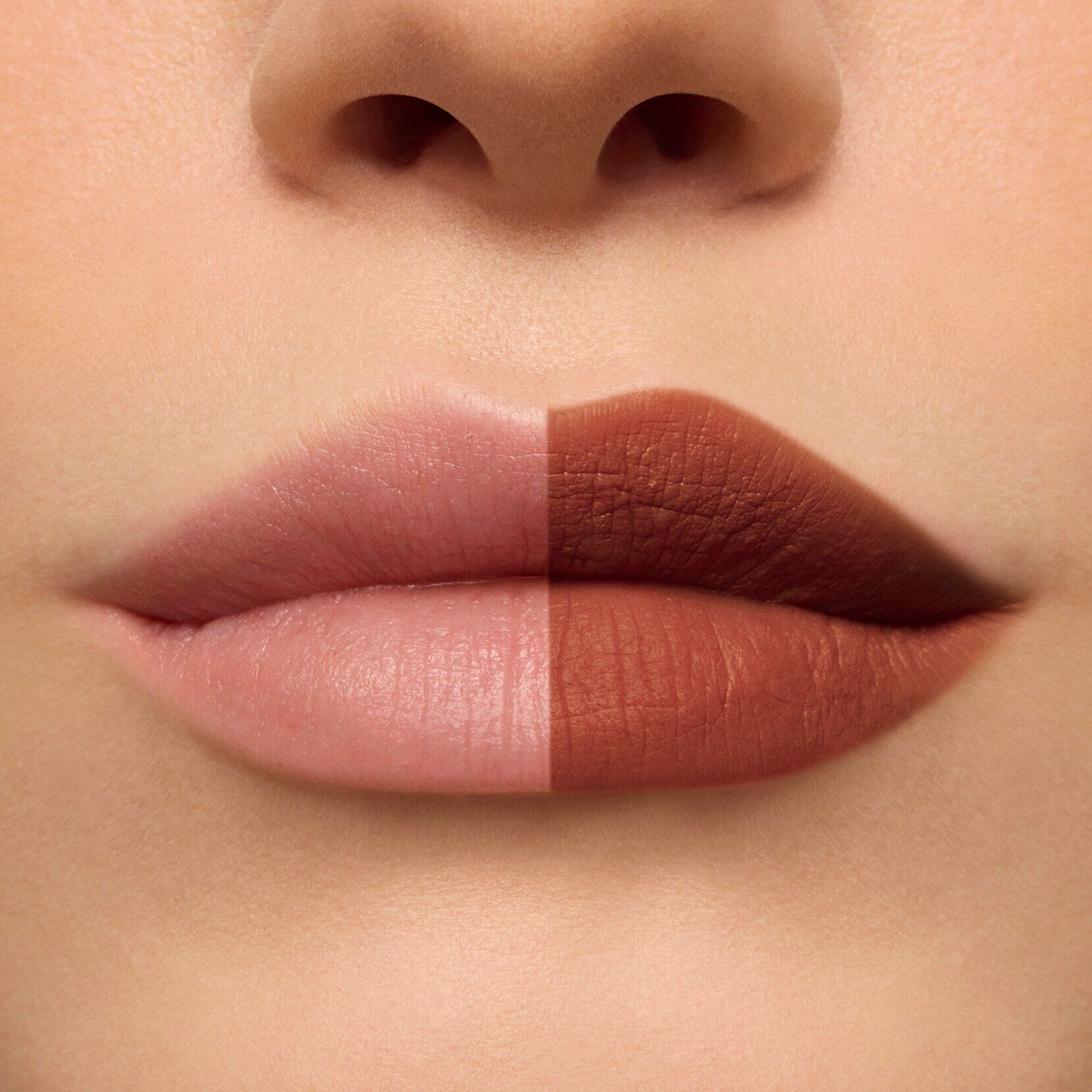 L'ABSOLU ROUGE DRAMA MATTE