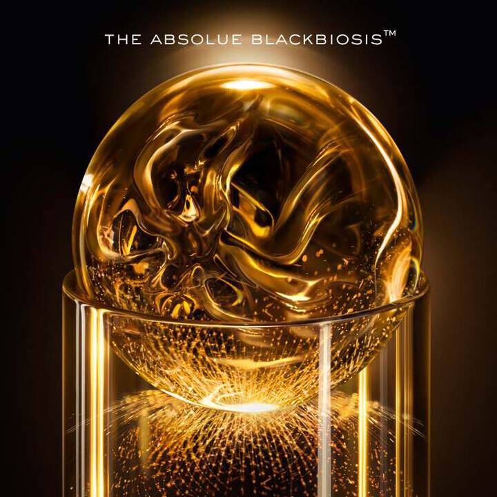 ABSOLUE L’EXTRAIT ELIXIR – LOZIONE