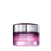 Renergie Multi-Glow Notte