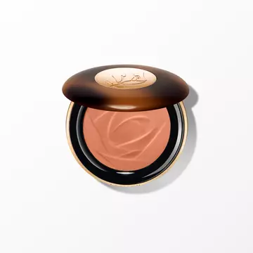 C.E. Skin Transforming Bronzer