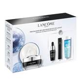 COFANETTO ADVANCED GENIFIQUE EYE CREAM