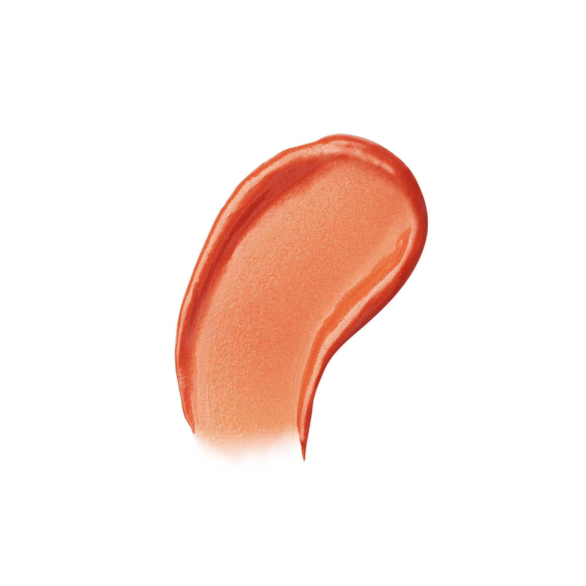 L'ABSOLU ROUGE CREAM