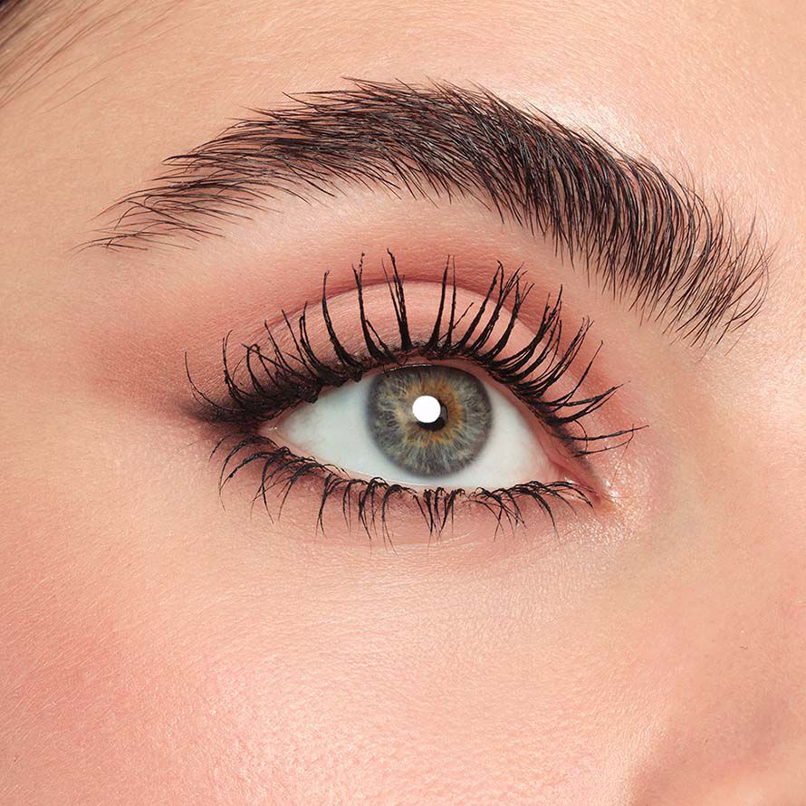 HYPNOSE L'ABSOLU DE NOIR MASCARA