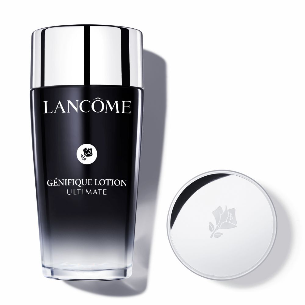Genifique Ultimate Serum-In-Essence