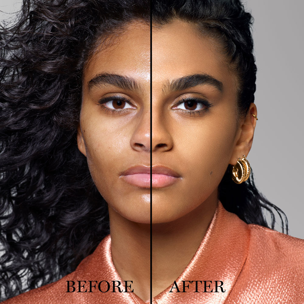 Teint Idole Ultra Wear Foundation