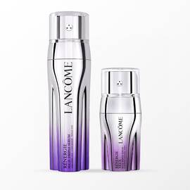 Renergie H.C.F. Triple Serum Duo Viso & Occhi