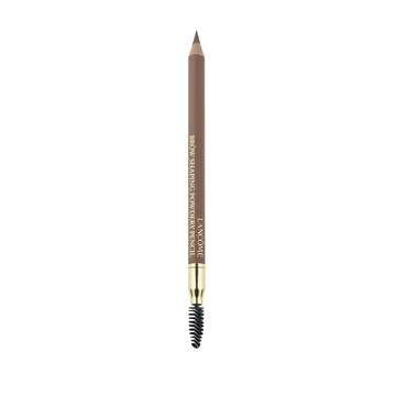 Brow Shaping Powdery Pencil