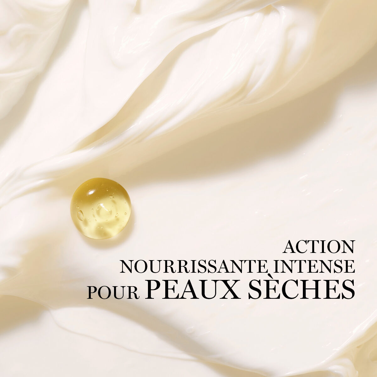 NUTRIX CREMA RICCA RIPARATRICE E NUTRIENTE