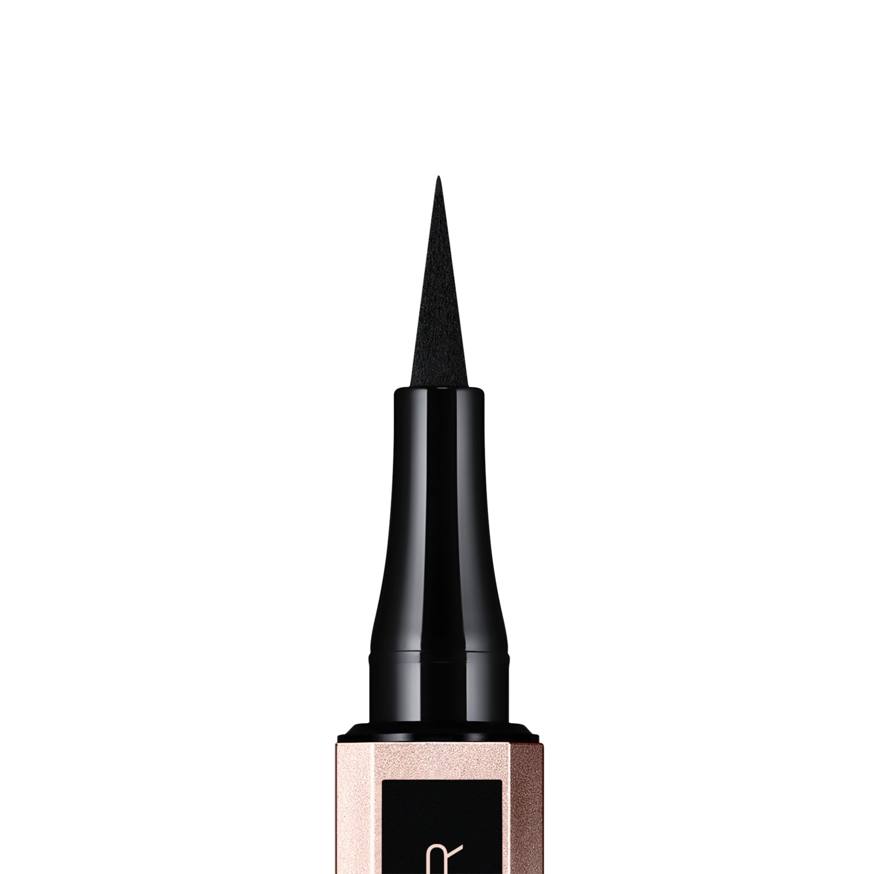 LINER IDOLE