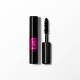 Monsieur Big Mascara - Travel Size