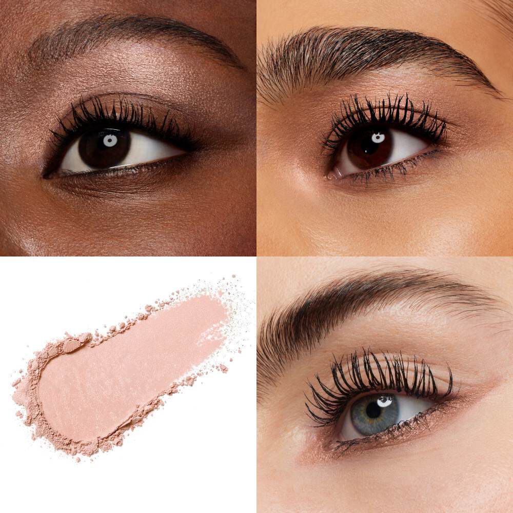 Idole Goddess Dimension Ombretto Mono