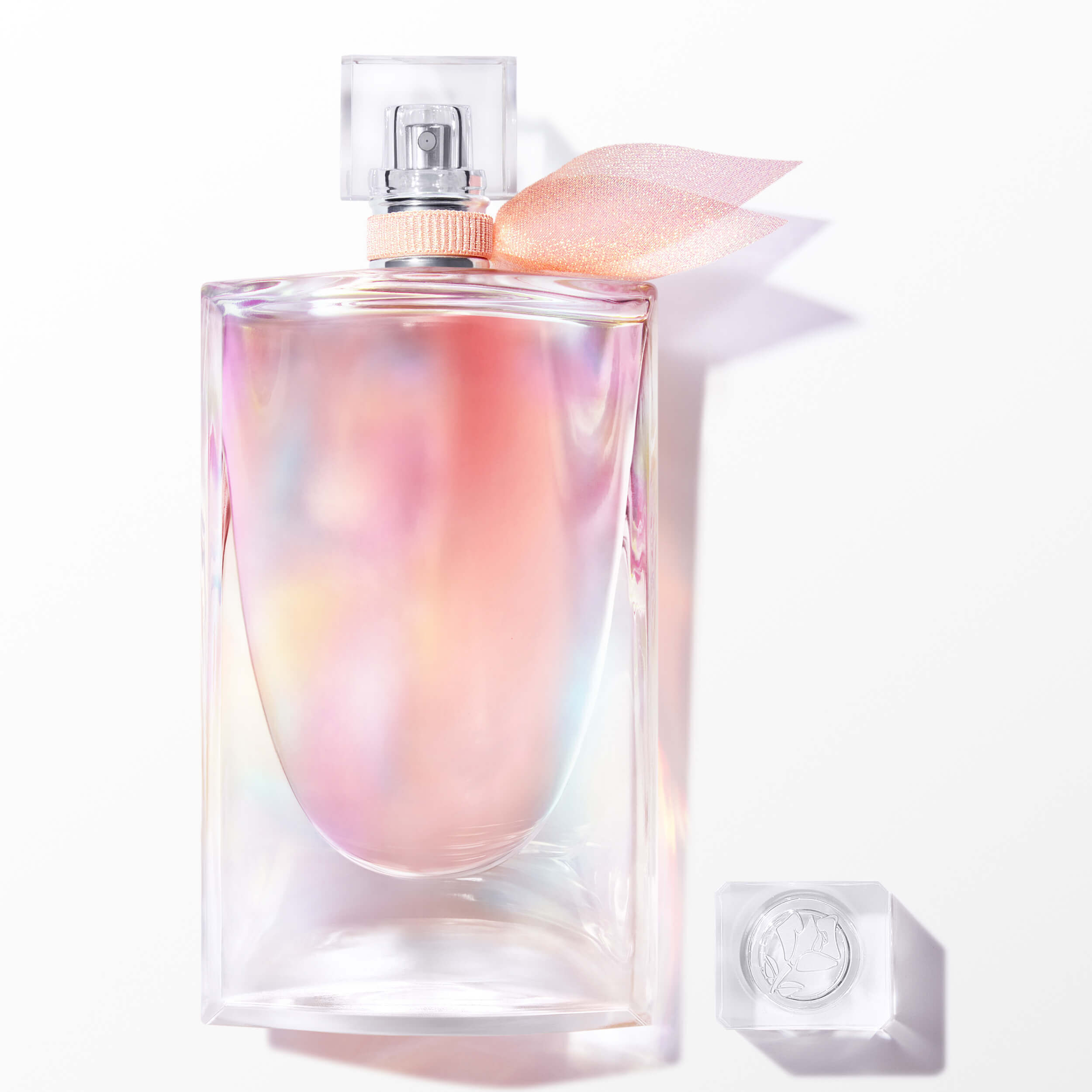 lancome soleil cristal