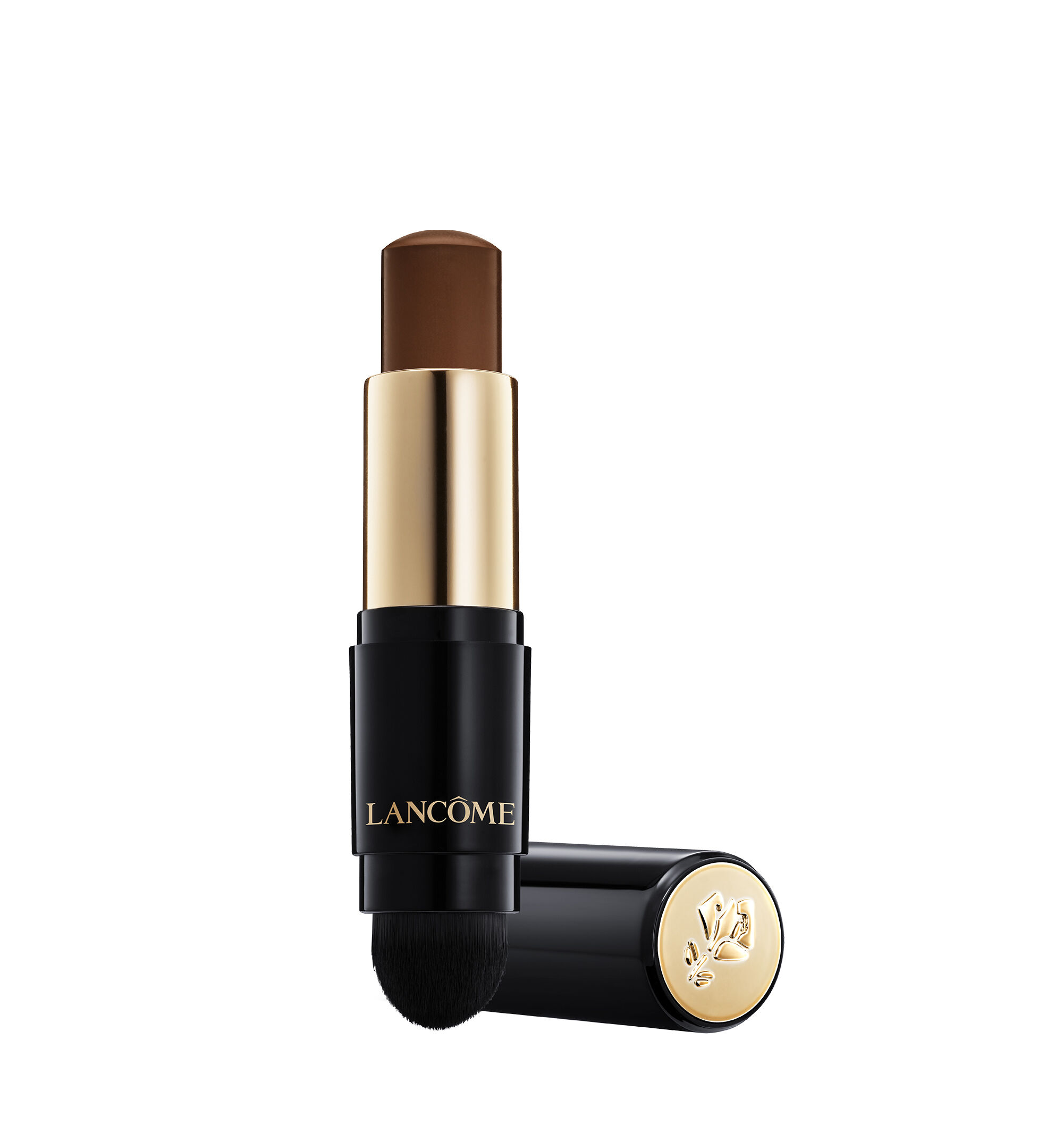 TEINT IDOLE ULTRA WEAR - FONDOTINTA STICK