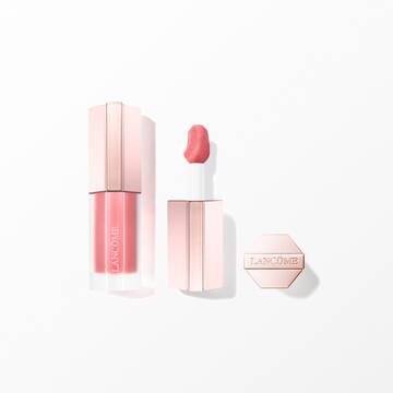 Lip Idole CuddleBlur™