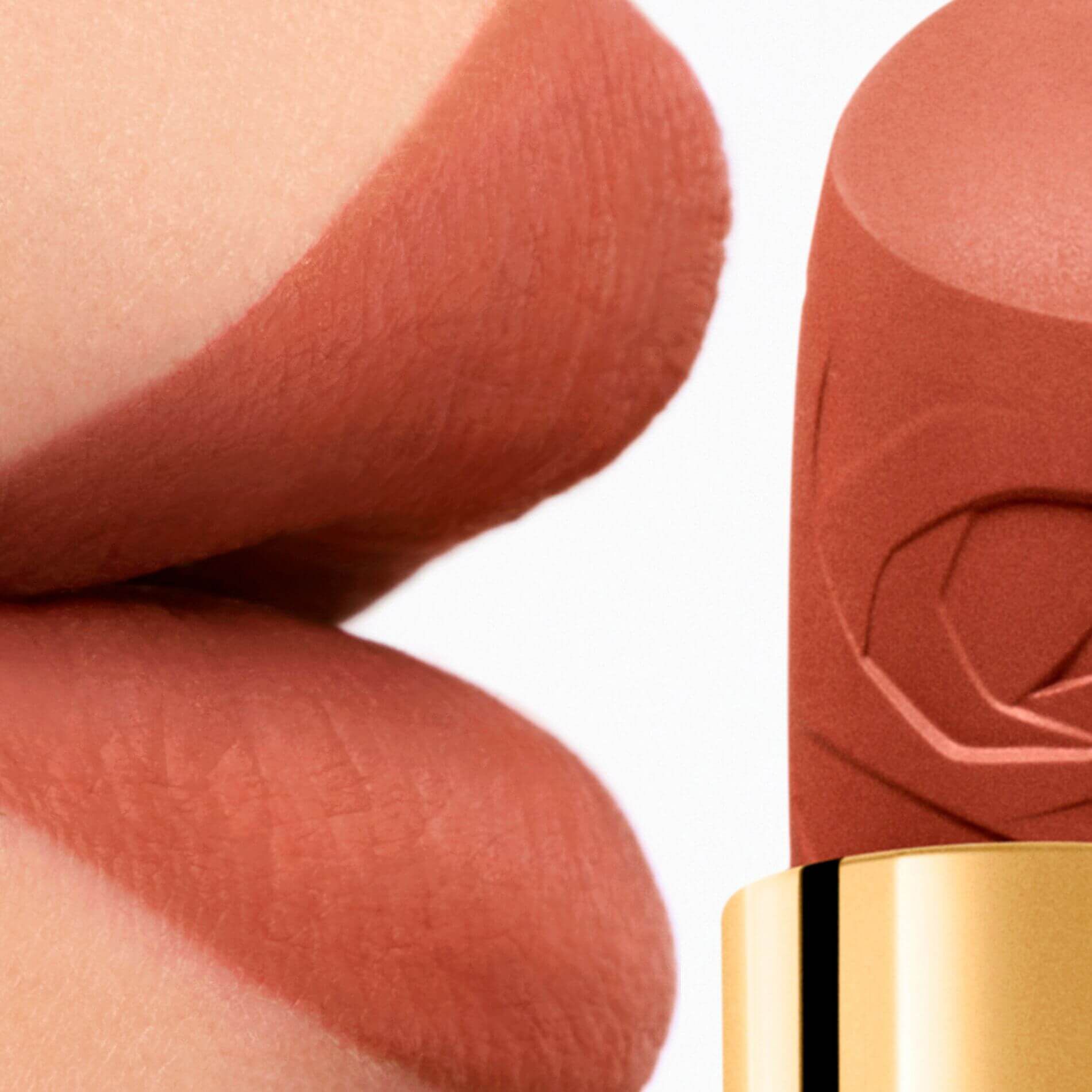 L’Exceptionnel Absolu