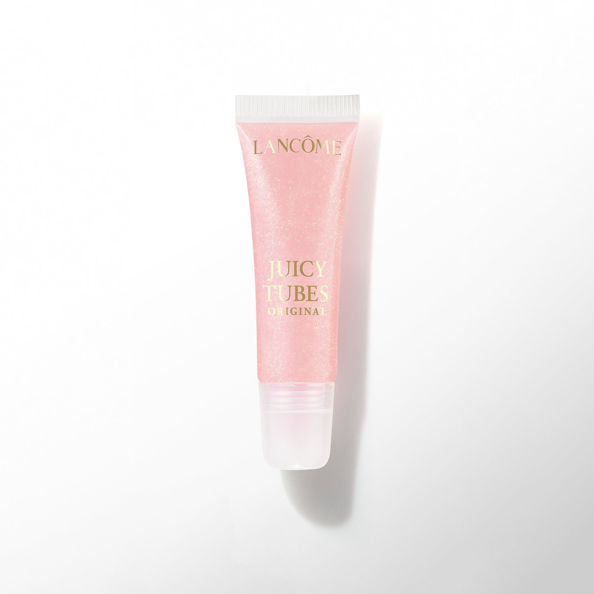 Set Estivo Trio Juicy Tubes
