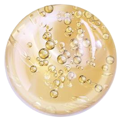 VITAMINA C PURA