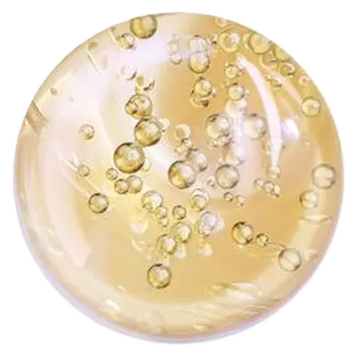 VITAMINA C PURA