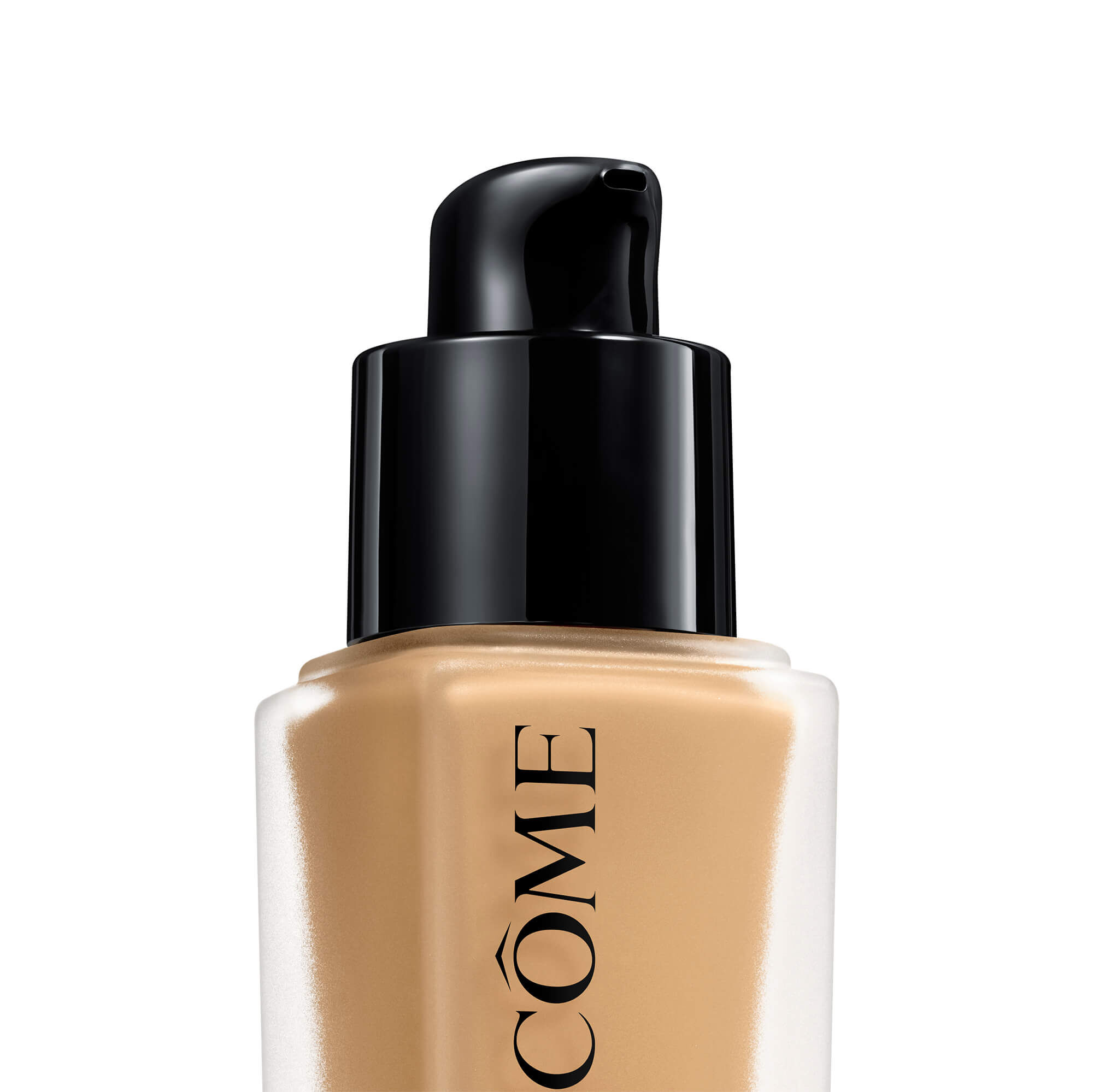 Teint Idole Ultra Wear Foundation
