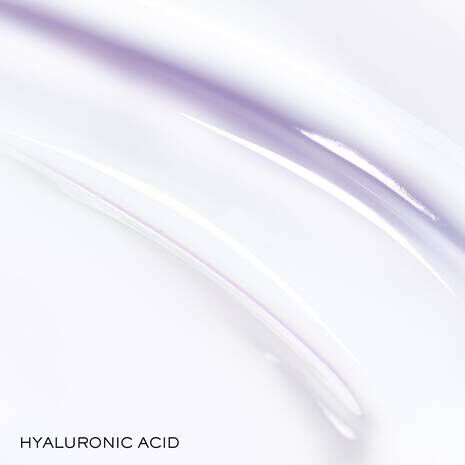 RENERGIE CREAM SPF20