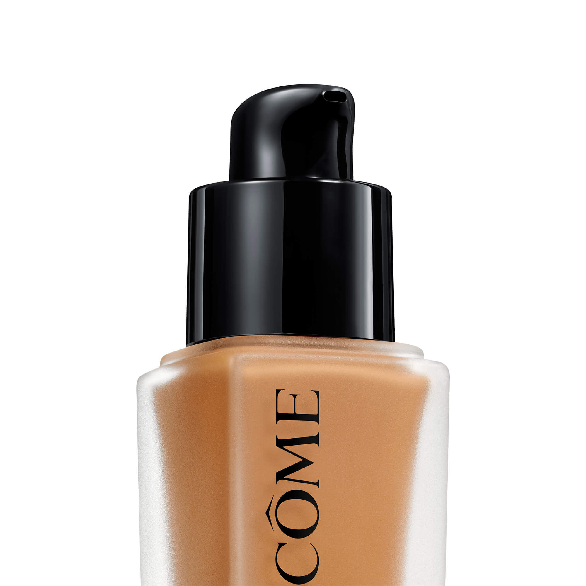 Teint Idole Ultra Wear Foundation