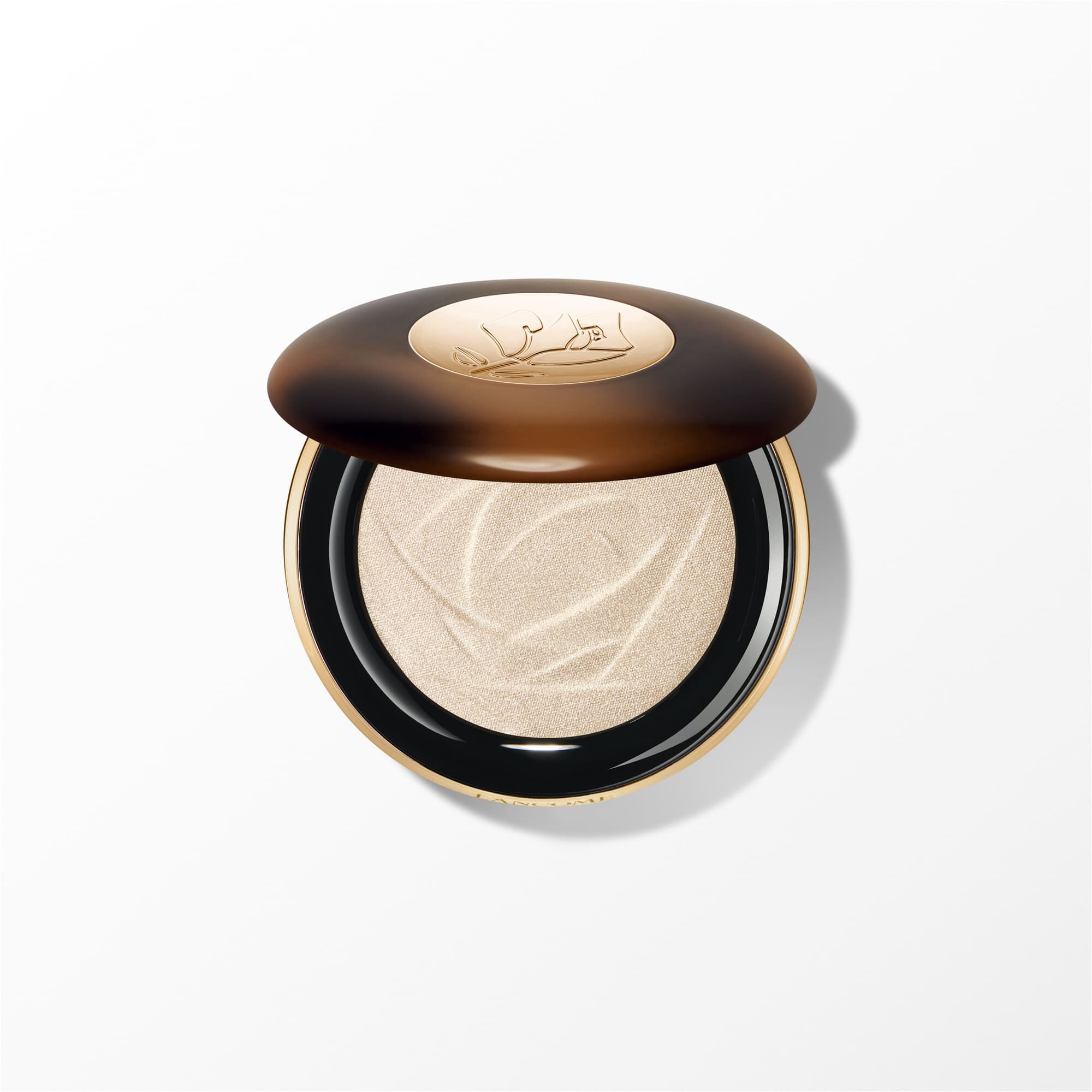 C.E. SKIN TRANSFORMING HIGHLIGHTER