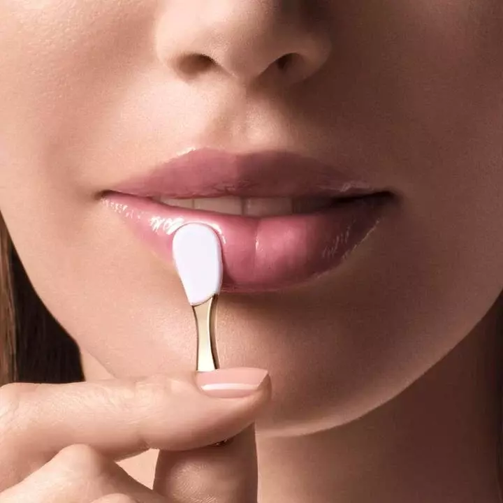 ABSOLUE LIP BALM