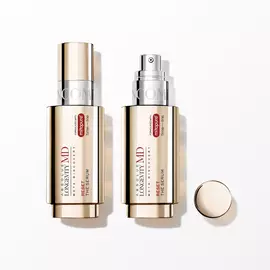Absolue Longevity M.D. Reset The Serum