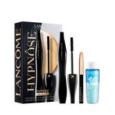 Cofanetto Mascara Hypnose Con Crayon Khol & Bi-facil