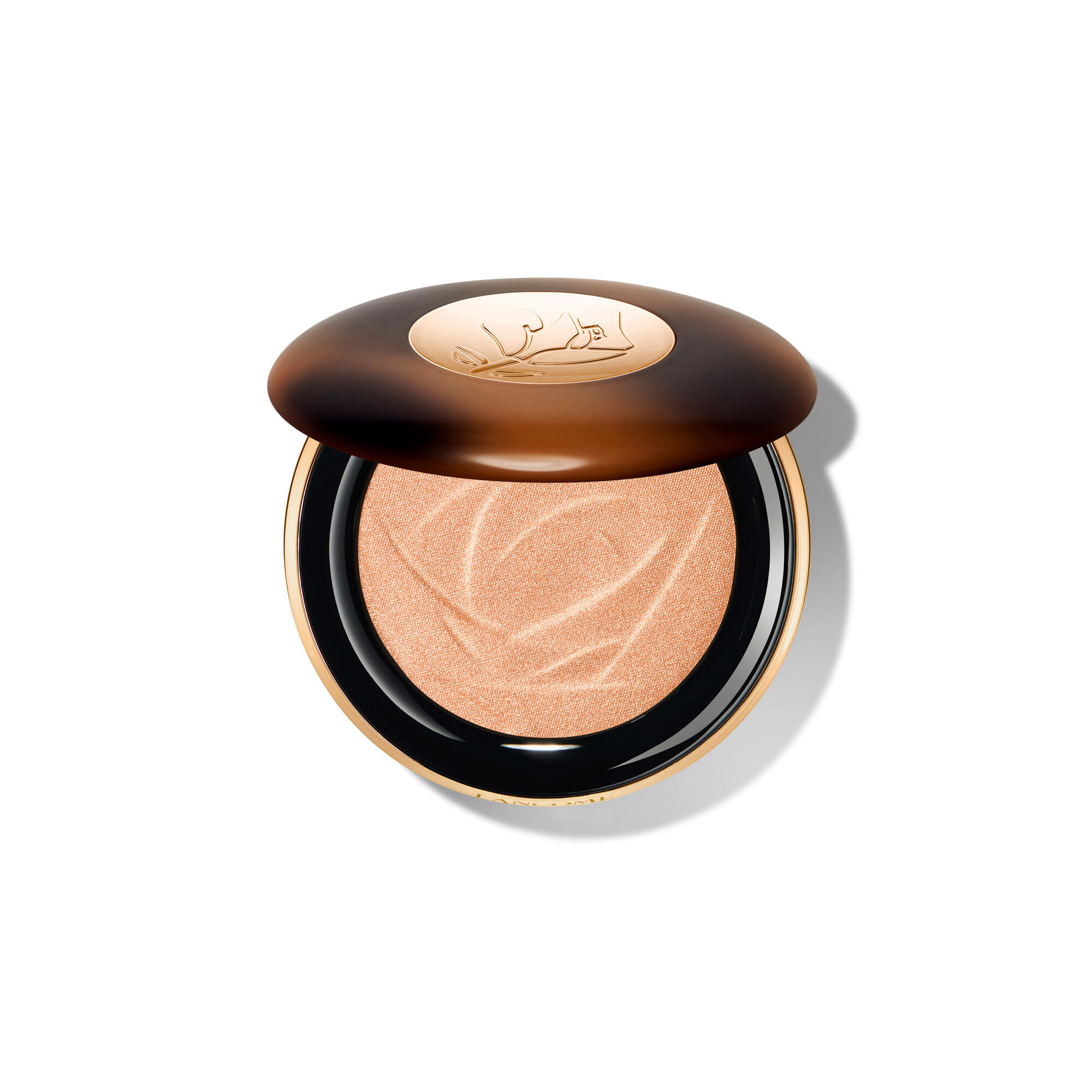 C.E. SKIN TRANSFORMING HIGHLIGHTER
