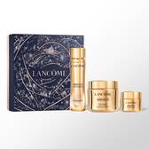ABSOLUE SKINCARE SET