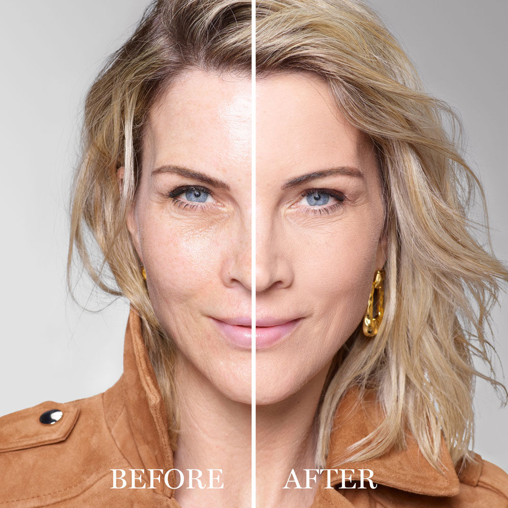 Teint Idole Ultra Wear Foundation