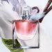 LA VIE EST BELLE EAU DE PARFUM