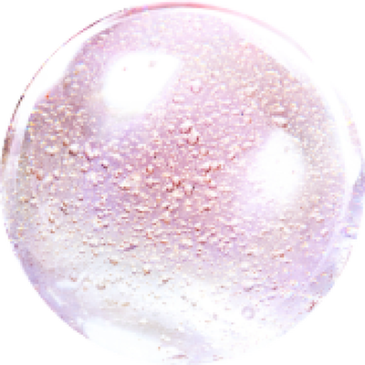 ACIDO IALURONICO BIOTECH