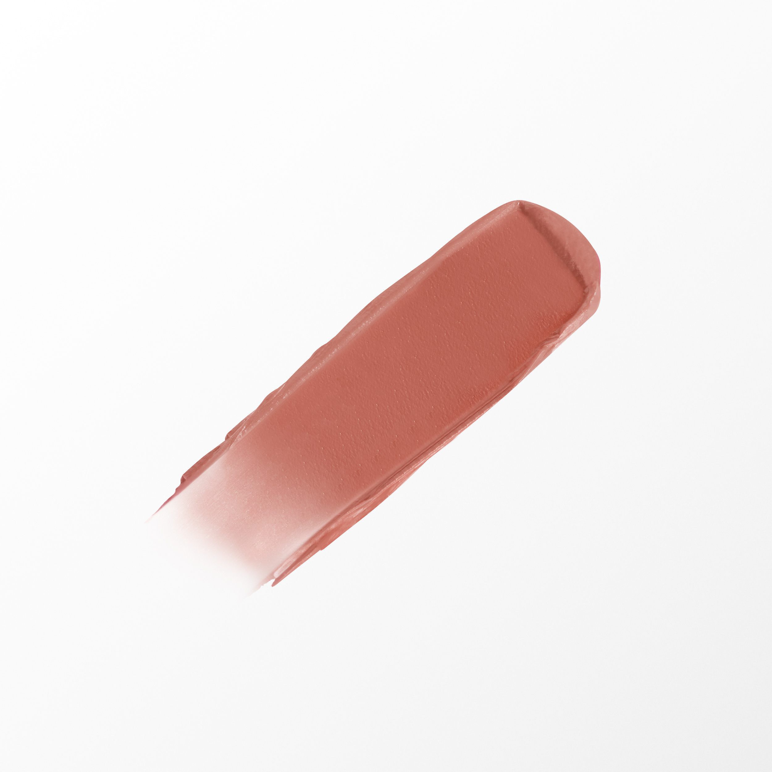 L'ABSOLU ROUGE INTIMATTE